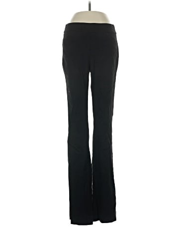White House Black Market Active Pants (view 1)