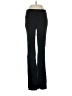 White House Black Market Black Active Pants Size 0R - photo 1