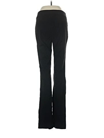 White House Black Market Active Pants (view 2)