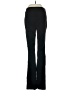 White House Black Market Black Active Pants Size 0R - photo 2