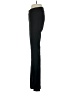 White House Black Market Black Active Pants Size 0R - photo 5
