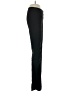 White House Black Market Black Active Pants Size 0R - photo 4