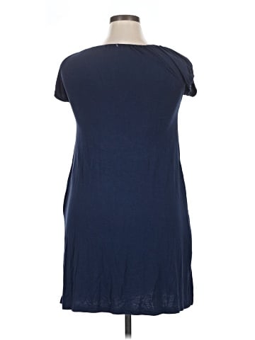 Wilster Casual Dress (view 2)