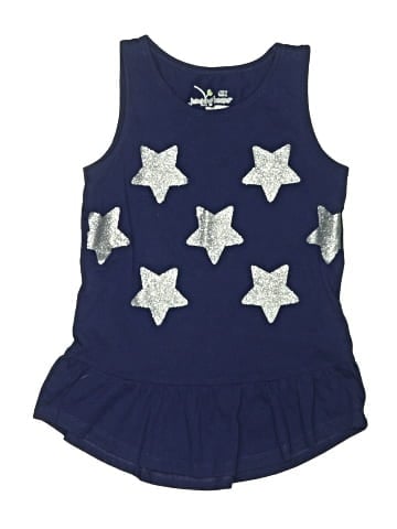 Jumping Beans Sleeveless T-Shirt (view 1)