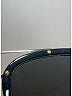 Versace Black Sunglasses One size - photo 5