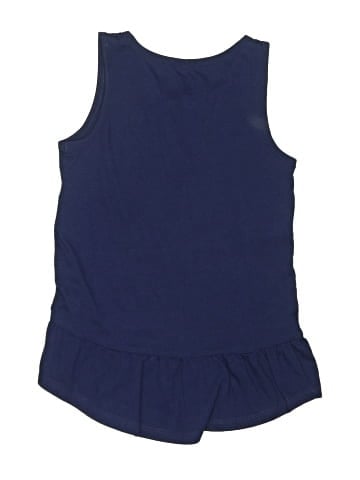 Jumping Beans Sleeveless T-Shirt (view 2)
