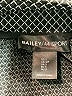 Bailey 44 Gray Track Jacket Size S - photo 6