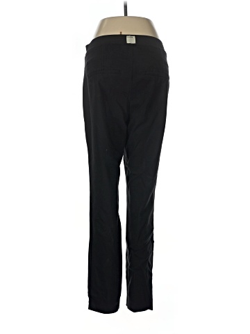 Ecru Active Pants (view 2)
