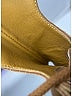 Chloé Tan Brown Wedges Size EU 39 - photo 8