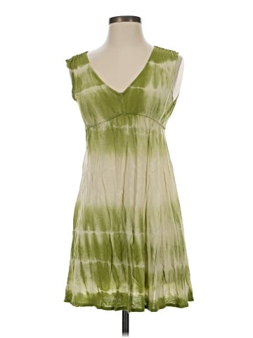 Mudd Cocktail Dress (view 1)