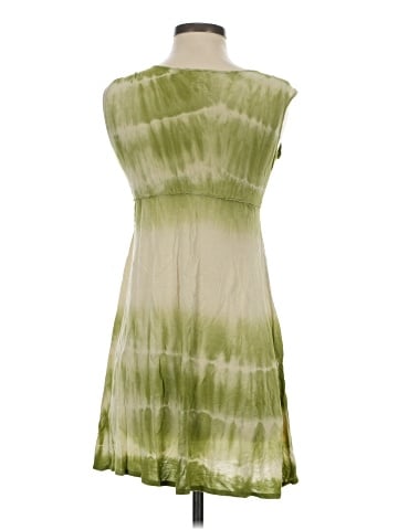 Mudd Cocktail Dress (view 2)
