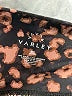 Varley Animal Print Black Leggings Size XL - photo 6