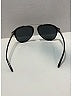 Versace Black Sunglasses One size - photo 4