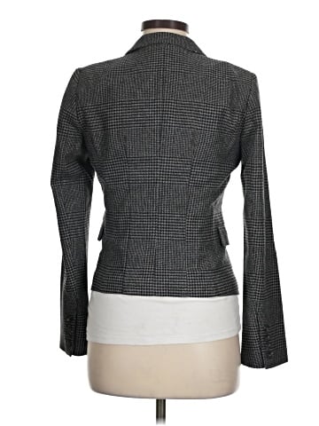 Marella Blazer (view 2)