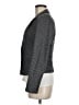 Marella Houndstooth Gray Blazer Size M (estimated) - photo 5