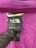 The North Face Purple Pullover Sweater Size S - photo 7