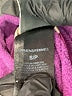 The North Face Purple Pullover Sweater Size S - photo 8