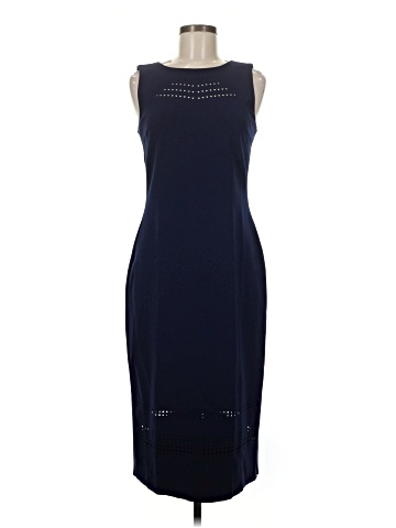 Parker Cocktail Dress (view 1)