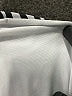 Unbranded Animal Print Gray Swimsuit Top Size S - photo 3