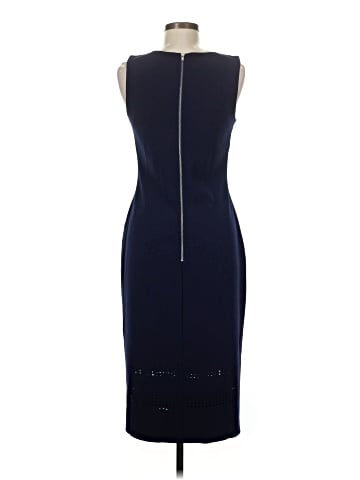 Parker Cocktail Dress (view 2)
