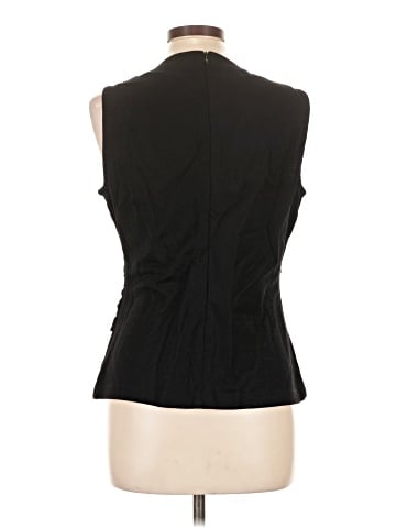 Club Monaco Sleeveless T-Shirt (view 2)