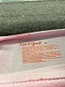 Cat & Jack Pink Dress Size 3T - photo 3
