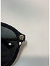 Versace Black Sunglasses One size - photo 7
