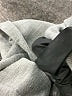 Ethos Gray Pullover Hoodie Size L - photo 8