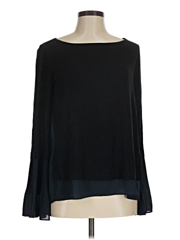 Bailey 44 Poncho (view 1)