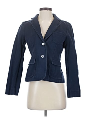 L.L.Bean Blazer (view 1)