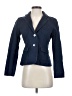 L.L.Bean Blue Blazer Size 6 (petite) - photo 1