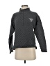 LEAGUE Gray Pullover Sweater Size S - photo 1