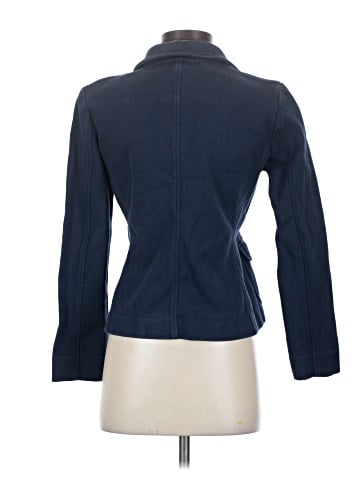 L.L.Bean Blazer (view 2)