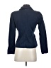 L.L.Bean Blue Blazer Size 6 (petite) - photo 2