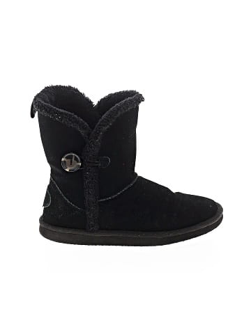 American Eagle Outfitters Ankle Boots (view 1)