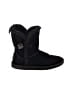 American Eagle Outfitters Black Ankle Boots Size 7 - photo 1