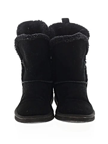American Eagle Outfitters Ankle Boots (view 2)
