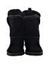 American Eagle Outfitters Black Ankle Boots Size 7 - photo 2
