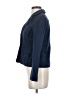 L.L.Bean Blue Blazer Size 6 (petite) - photo 5