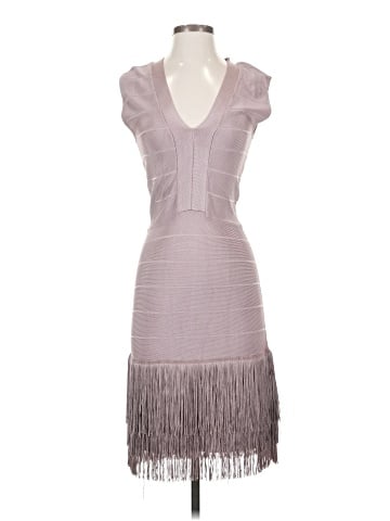 Venus Cocktail Dress (view 1)