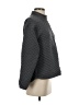 LEAGUE Gray Pullover Sweater Size S - photo 4
