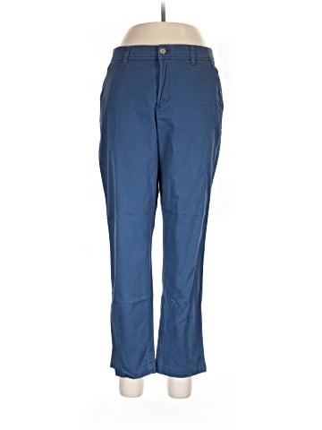 J.Crew Factory Store Jeggings (view 1)