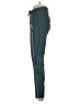 Zara Teal Active Pants Size S - photo 5
