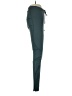Zara Teal Active Pants Size S - photo 4