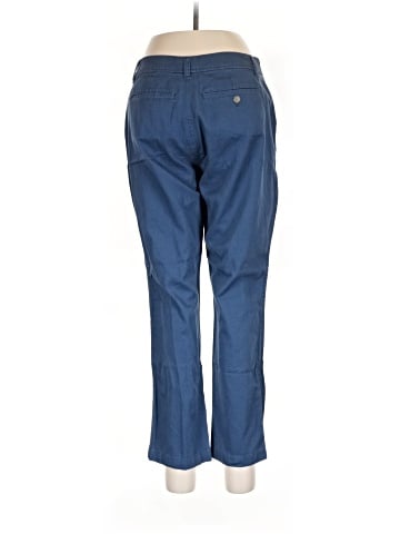 J.Crew Factory Store Jeggings (view 2)