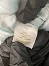 Caslon 100% Acrylic Tweed Gray Formal Skirt Size 2 (petite) - photo 5