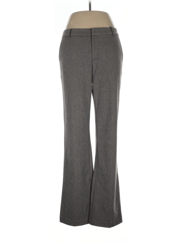 Kut from the Kloth Dress Pants (view 1)