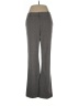 Kut from the Kloth Gray Dress Pants Size 10 - photo 1