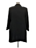 Joseph Ribkoff 100% Polyester Black Coat Size 18 - photo 2