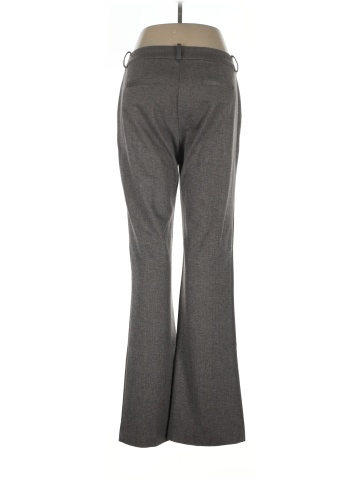 Kut from the Kloth Dress Pants (view 2)
